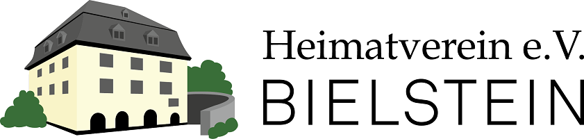 Heimatverein Bielstein e.V.